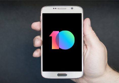 Read more about the article MIUI 10 Download | MIUI 10 features | Worth updating?