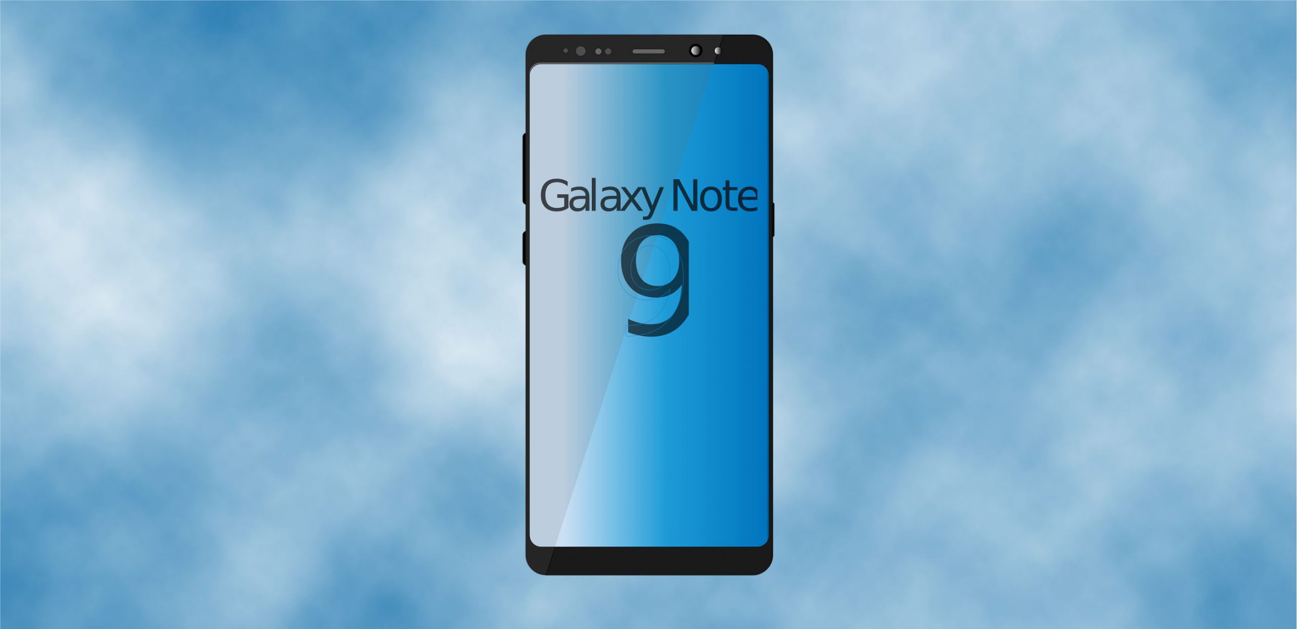 Read more about the article Samsung Galaxy Note9: How is it different from Samsung Galaxy Note8?