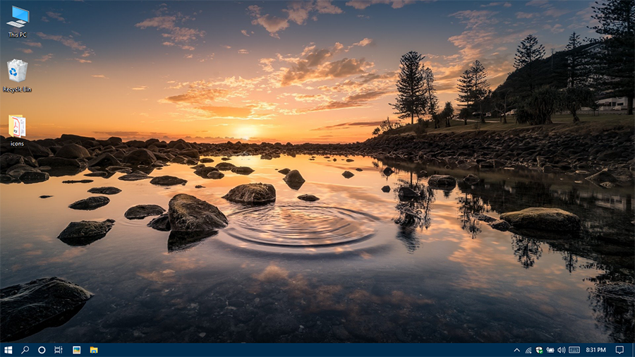 Windows 10 Tweaks To Make Your Pc Appealing Than Ever Before